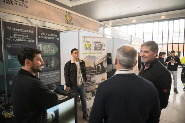 Imagen de fondo para: Registro Regional de Proveedores