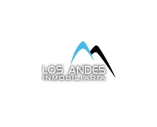 Logo de socio corporativo ANDES
