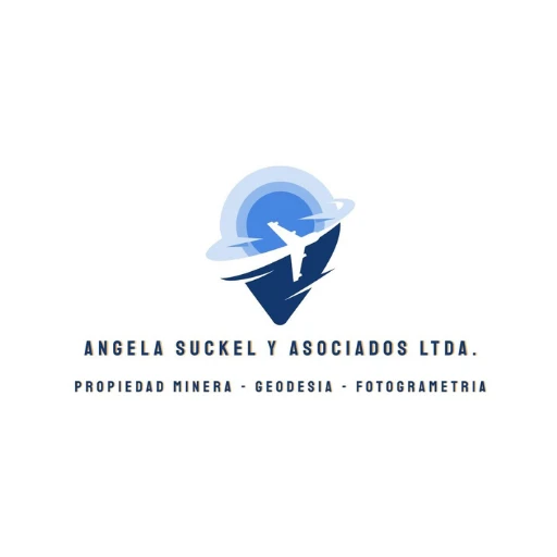 Logo de socio corporativo Angela