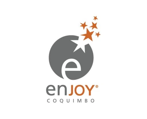 Logo de socio corporativo CASINO DE LA BAHIA