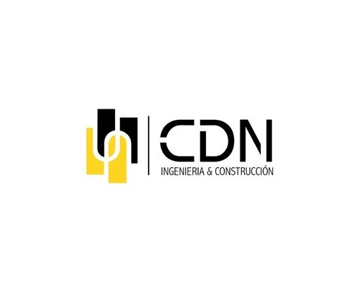 Logo de socio corporativo CDN