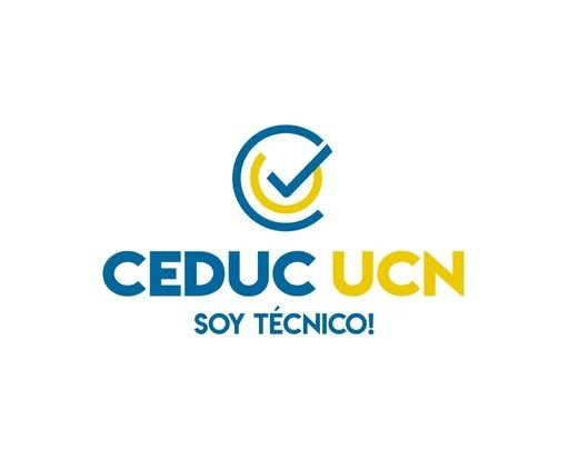 Logo de socio corporativo CEDUC