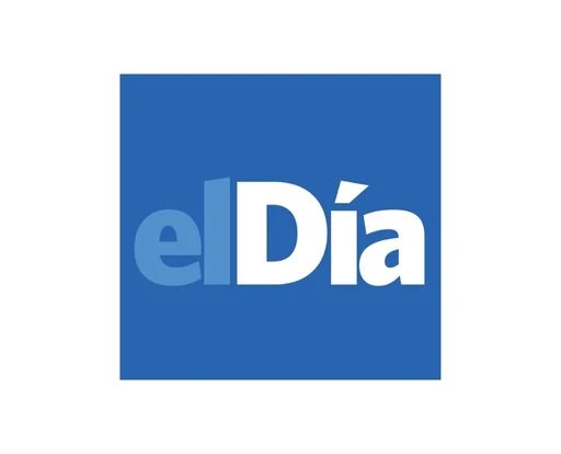 Logo de socio corporativo DIARIO