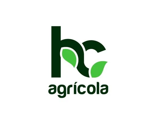 Logo de socio corporativo HC