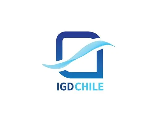 Logo de socio corporativo IGD
