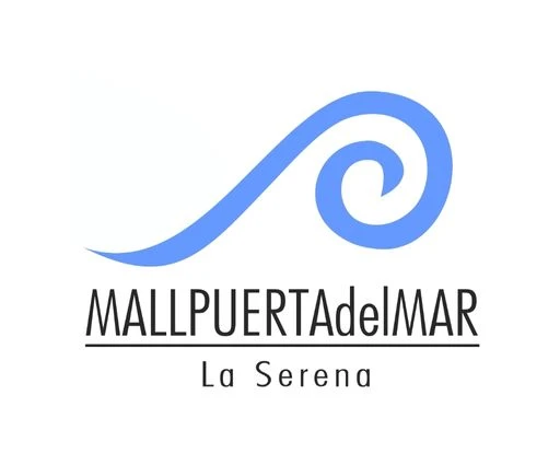Logo de socio corporativo La serena