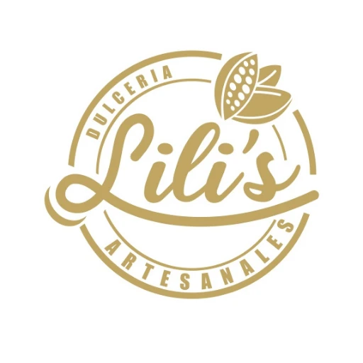 Logo de socio corporativo Lilis