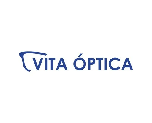 Logo de socio corporativo OPTICA