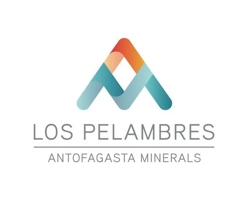 Logo de socio corporativo PELAMBRE