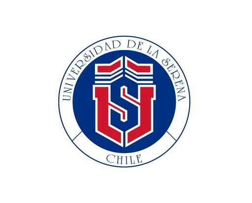 Logo de socio corporativo ULS