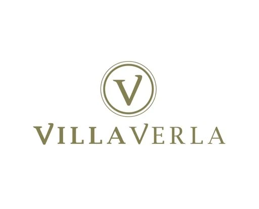Logo de socio corporativo VILLA VERLA